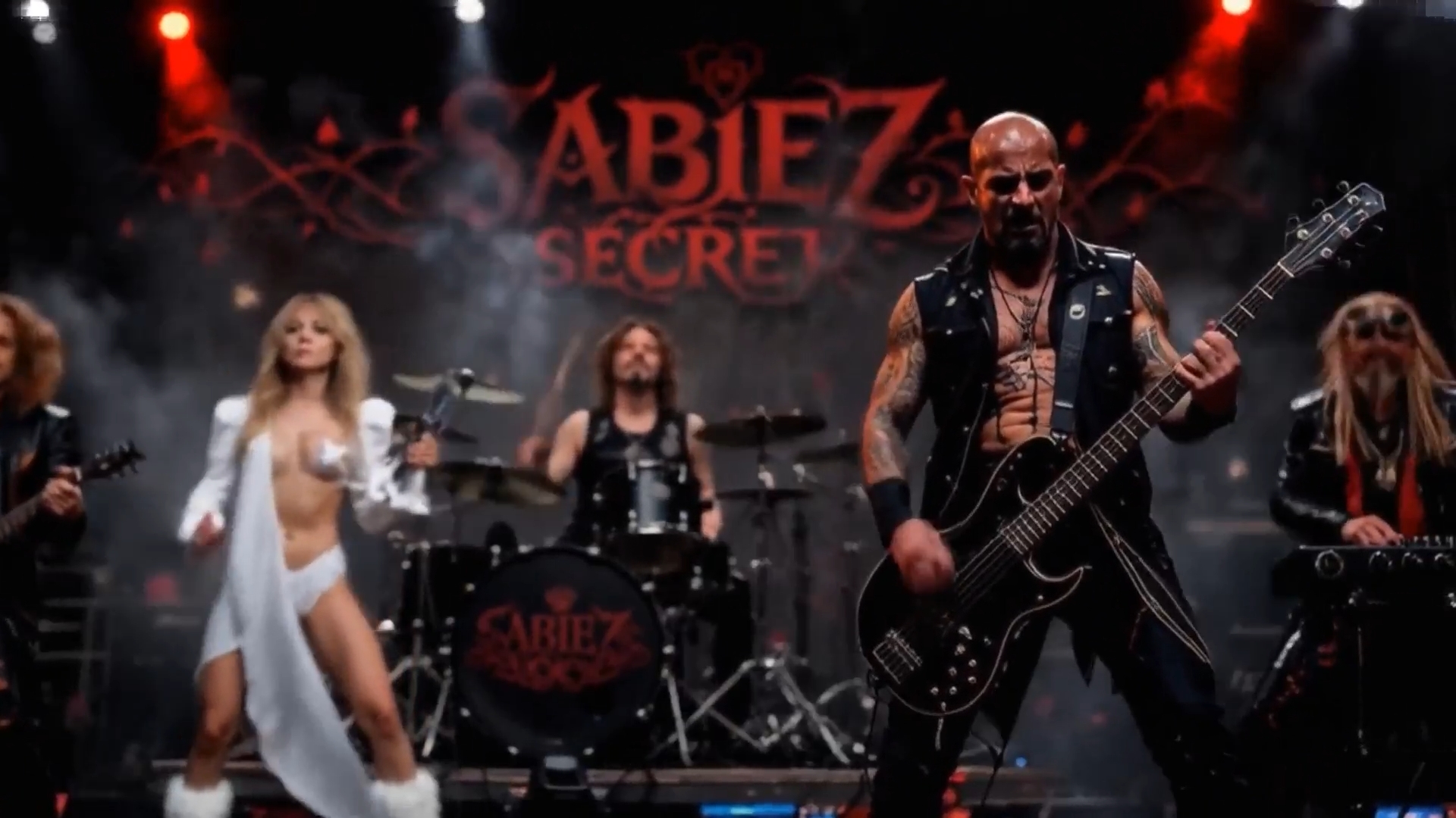 Sabiez Secrets — photo 2